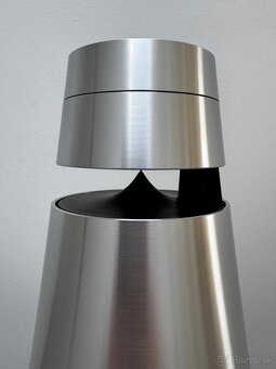 Bang Olufsen Beosound 1 - 3