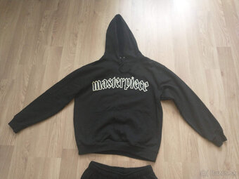 Súprava Sima Masterpiece - 3