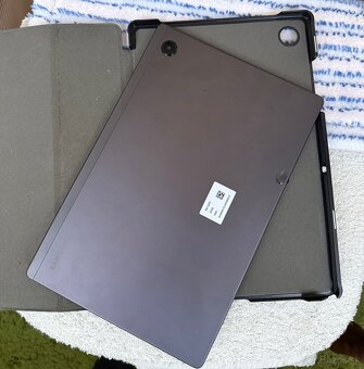 Samsung Galaxy Tab A8 (10.5", 2021) - 3