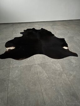 Predám vrátnik zn KOCOM -ZNÍŽENÁ CENA - 3