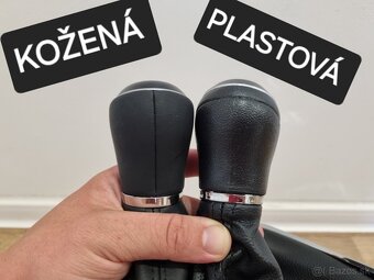 KOZENA RADIACA PÁKA RÝCHLOSTNÁ PAKA - 3
