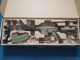 Airsoft rifle Specna Arms - 3