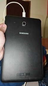 Tablet Samsung - 3