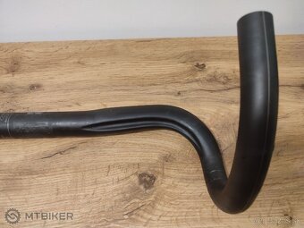 Syncros RR 1.0 Carbon 420mm - 3