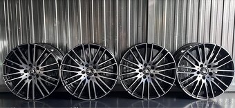 #3 Elektróny originál Škoda r18 - 3