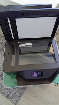 Epson - 3
