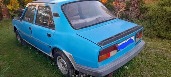 Skoda 120 - 3