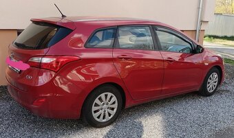 I30 combi - 3