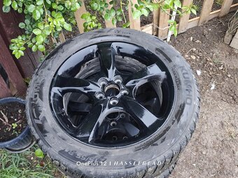 5x100 R17 - 3