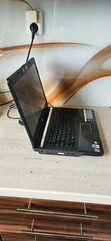 ACER Extensa 5620G - 3