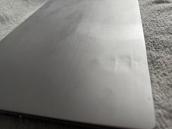 Lenovo Ideapad s145-14ast - 3
