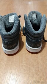 Tenisky Adidas - 3