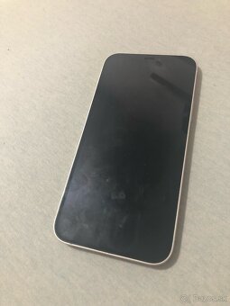 iPhone 12 64GB nová batéria - 3