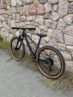Trek Marlin 8 Gen 3 - 3