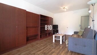 2 izbový byt NA PRENÁJOM - Martin Jahodníky - 3