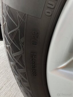 Golf plus - 3