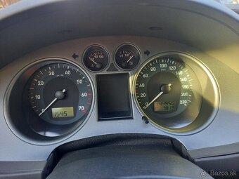 Seat Ibiza 2007 Benzin 1.4 - 3