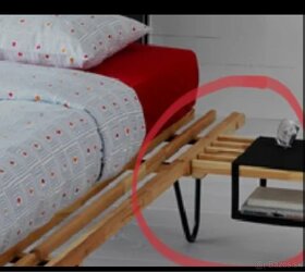 Ikea bodö - 3