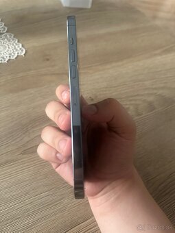 Iphone 13 Pro max 256gb - 3
