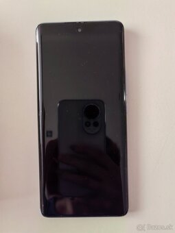Huawei nova 9 - 3