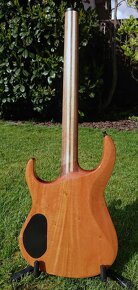 Kiesel CL6 - 3