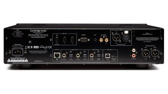 cambridge audio 851n - 3