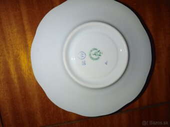Salky - 3