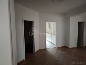 Novostavba dvojgeneračného moderného mezanínu pri Max… - 3