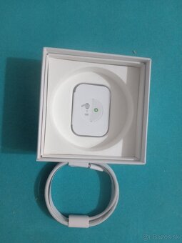 Aipordy pro 2 - 3
