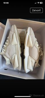 Y-3 - 3