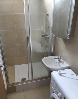 Prenájom, 1i, centrum mesta, Banská Bystrica. - 3