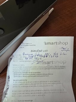 Samsung Galaxy A05s - 3