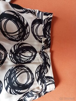 Zara komplet - 3