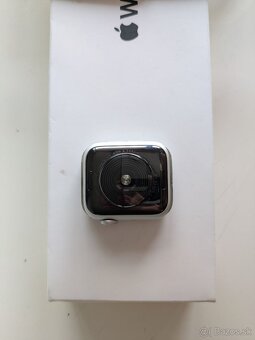 Apple wotch - 3