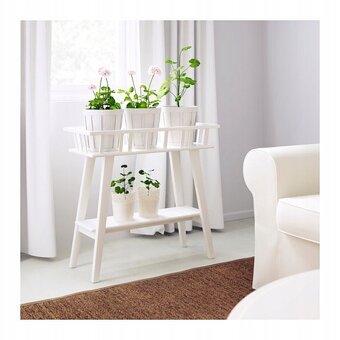 Ikea stojan - 3