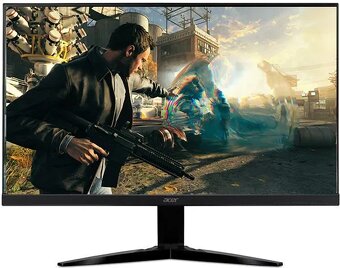 27" Acer KG271 (rezervované) - 3