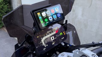 Chigee Aio-5 Play Smart Bmw - 3