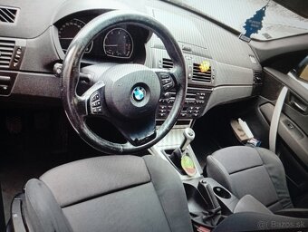 Bmw - 3