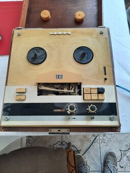 Predam - 3