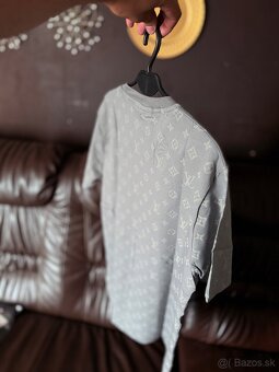 Louis Vuitton - 3