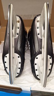 Korčule Bauer Supreme 3SPRO - 3