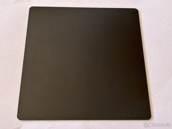 Haida ND8 ND64 filtre 150 mm x 150 mm - 3