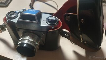 EXA 500 - 3
