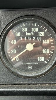 SKODA 105L - 3