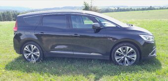Renault Grand Scenic - 3