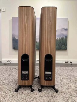 Focal Kanta N°2 - 3
