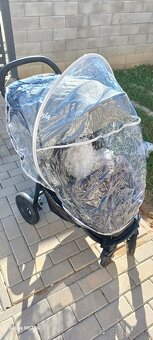 jole litetrax 4 air - 3