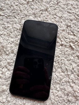 iPhone 14 pro max - 3