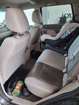 Jeep grand cherokee - 3