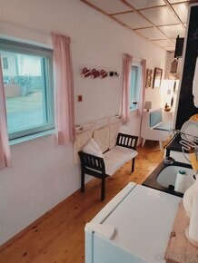 CHALUPA MALÁ LEHOTA - 3